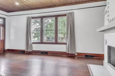 7 Maplecroft Street, Greenville, SC 29609 - Photo 8