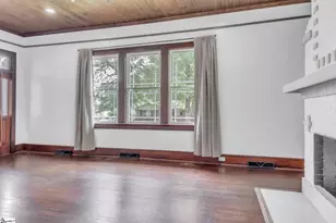 7 Maplecroft St, Greenville, SC 29609 - Photo 8