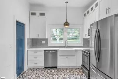 7 Maplecroft Street, Greenville, SC 29609 - Photo 14