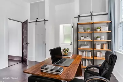 7 Maplecroft Street, Greenville, SC 29609 - Photo 20