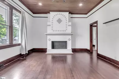 7 Maplecroft Street, Greenville, SC 29609 - Photo 6