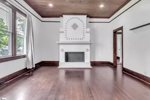 7 Maplecroft St, Greenville, SC 29609 - Photo 6