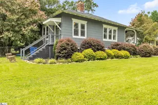 7 Maplecroft St, Greenville, SC 29609 - Photo 30