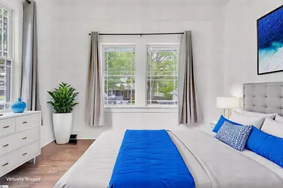 7 Maplecroft Street, Greenville, SC 29609 - Photo 18