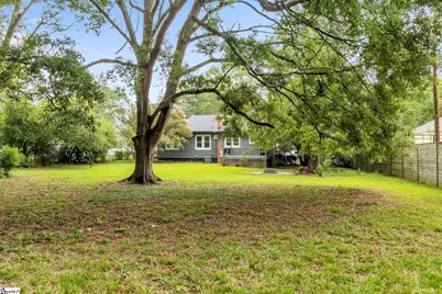 7 Maplecroft Street, Greenville, SC 29609 - Photo 28