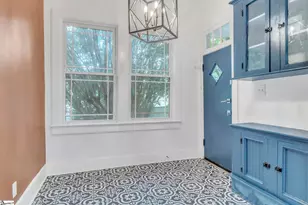 7 Maplecroft St, Greenville, SC 29609 - Photo 16