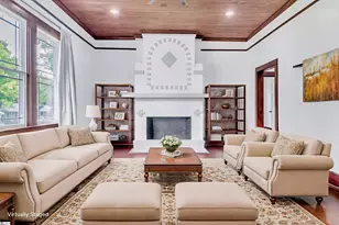 7 Maplecroft St, Greenville, SC 29609 - Photo 4