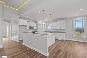 1032 Messer Farm Ln, Inman, SC 29349 - Photo 10