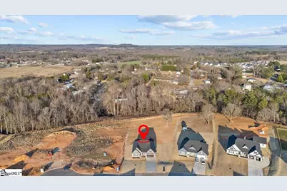 1032 Messer Farm Lane, Inman, SC 29349 - Photo 48