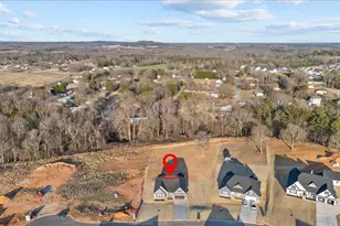 1032 Messer Farm Ln, Inman, SC 29349 - Photo 48