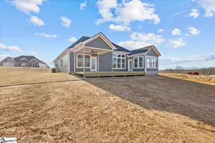 1032 Messer Farm Ln, Inman, SC 29349 - Photo 40