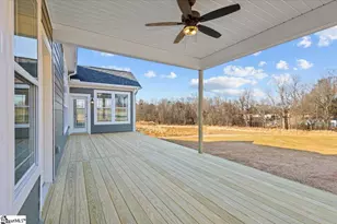 1032 Messer Farm Ln, Inman, SC 29349 - Photo 38