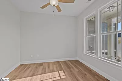 1032 Messer Farm Lane, Inman, SC 29349 - Photo 32