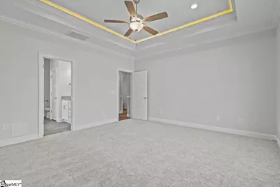 1032 Messer Farm Lane, Inman, SC 29349 - Photo 20