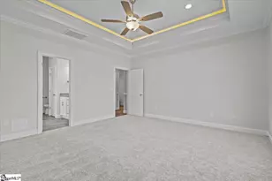 1032 Messer Farm Ln, Inman, SC 29349 - Photo 20