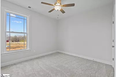 1032 Messer Farm Lane, Inman, SC 29349 - Photo 30