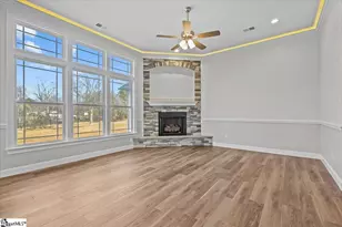 1032 Messer Farm Ln, Inman, SC 29349 - Photo 6