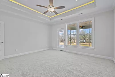 1032 Messer Farm Lane, Inman, SC 29349 - Photo 18