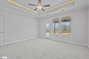 1032 Messer Farm Ln, Inman, SC 29349 - Photo 18