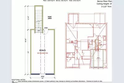 1032 Messer Farm Lane, Inman, SC 29349 - Photo 50