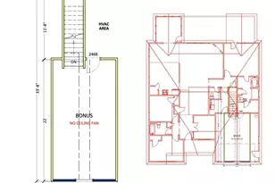 1032 Messer Farm Ln, Inman, SC 29349 - Photo 50