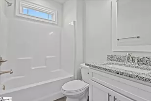 1032 Messer Farm Ln, Inman, SC 29349 - Photo 28