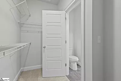 1032 Messer Farm Lane, Inman, SC 29349 - Photo 24