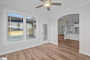 1032 Messer Farm Ln, Inman, SC 29349 - Photo 16