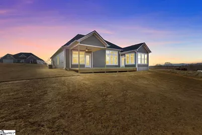 1032 Messer Farm Lane, Inman, SC 29349 - Photo 42