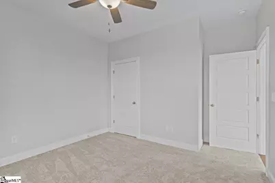 1032 Messer Farm Lane, Inman, SC 29349 - Photo 26