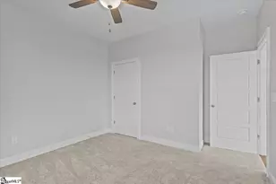 1032 Messer Farm Ln, Inman, SC 29349 - Photo 26