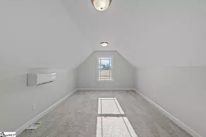 1032 Messer Farm Lane, Inman, SC 29349 - Photo 34