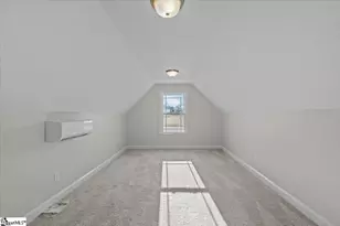 1032 Messer Farm Ln, Inman, SC 29349 - Photo 34