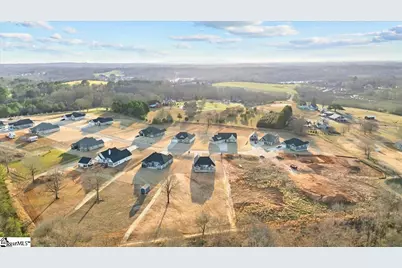 1032 Messer Farm Lane, Inman, SC 29349 - Photo 44