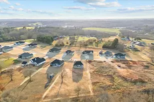 1032 Messer Farm Ln, Inman, SC 29349 - Photo 44