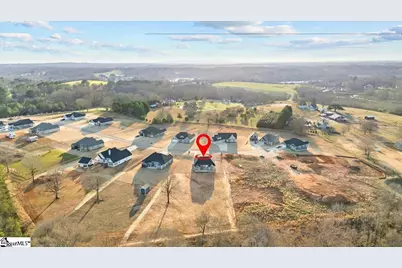 1032 Messer Farm Lane, Inman, SC 29349 - Photo 46