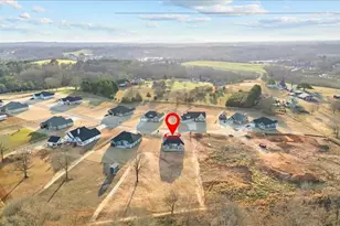 1032 Messer Farm Ln, Inman, SC 29349 - Photo 46