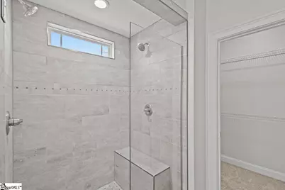 1032 Messer Farm Lane, Inman, SC 29349 - Photo 22