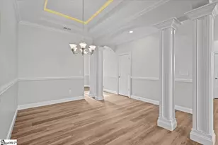 1032 Messer Farm Ln, Inman, SC 29349 - Photo 14