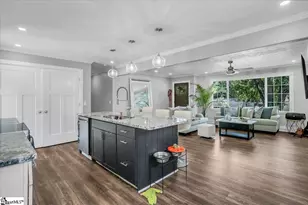 606 Davenport Rd, Simpsonville, SC 29680 - Photo 10