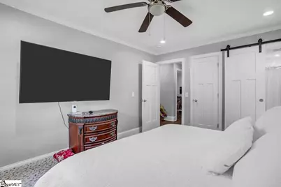 606 Davenport Road, Simpsonville, SC 29680 - Photo 18