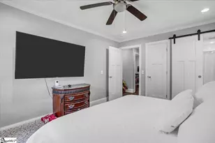 606 Davenport Rd, Simpsonville, SC 29680 - Photo 18