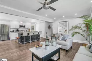 606 Davenport Rd, Simpsonville, SC 29680 - Photo 6