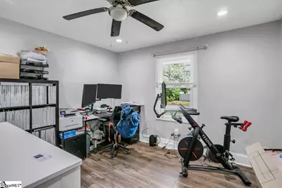 606 Davenport Road, Simpsonville, SC 29680 - Photo 12