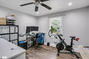 606 Davenport Rd, Simpsonville, SC 29680 - Photo 12