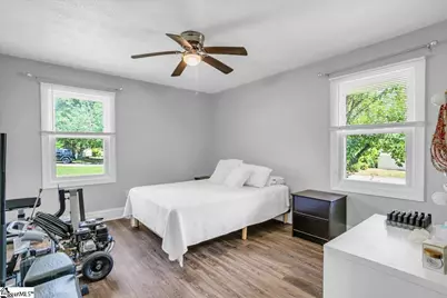 606 Davenport Road, Simpsonville, SC 29680 - Photo 14