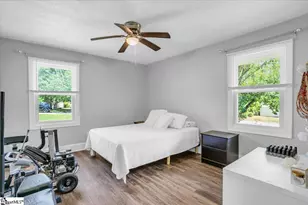 606 Davenport Rd, Simpsonville, SC 29680 - Photo 14