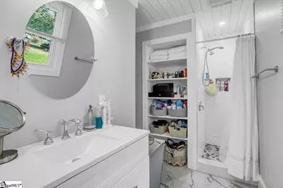 606 Davenport Road, Simpsonville, SC 29680 - Photo 20