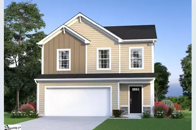 202A Blackwood Street, Greenville, SC 29611 - Photo 2