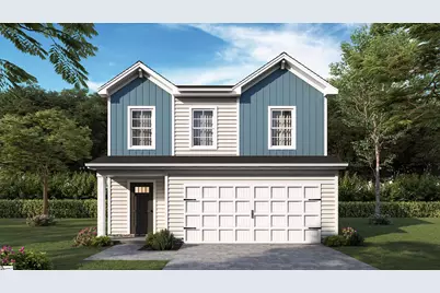 202A Blackwood Street, Greenville, SC 29611 - Photo 1